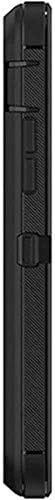 Priterbox Defender Series za iPhone SE & iPhone 8/7 - maloprodajna ambalaža - Black
