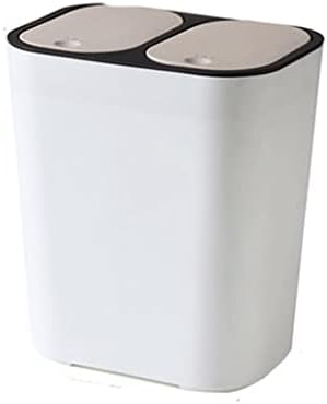 XWWDP Klasifikacija smeća može biti kućna kuhinja dnevna soba suho i mokro odvajanje smeća za klasifikaciju papira