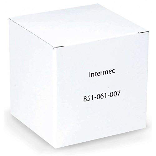InterMec 851-061-007 Univerzalni AC adapter s konektorom cijevi, 12V/2,5 amp, ROHS kompatibilan