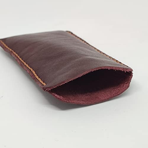Holsteric kožna futrola za torbicu za Xiaomi Redmi K30s, ručno rađena originalna kožna futrola za telefon, futrola za kožnu torbicu,