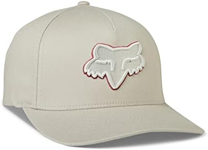 Fox Racing muški epichicle flexfit 2.0 šešir