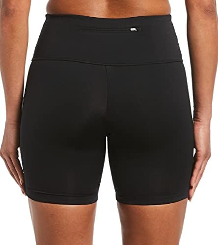 Nike Essential 6 udarne kratke hlače