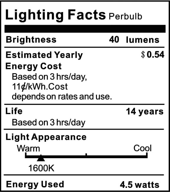 legendarna Ukrasna cjevasta LED Svjetiljka 910 Vintage Edison spiralna žarulja sa žarnom niti s mogućnošću zatamnjivanja bakrena staklena