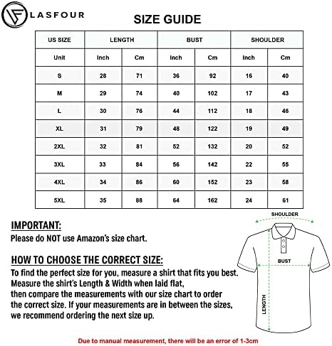 Lasfour Custom Bowling majice za muškarce, muška košulja za kuglanje kratki rukavi, personalizirani dresovi za kuglanje lubanje za