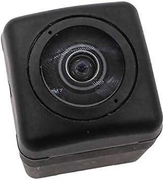 Germban 867B0-0E072 Uklapa se s stražnjim pogledom za sigurnosnu kameri za parkiranje za .-2018. Lexus RX350 RX450H 3.5L 867B0-0E071
