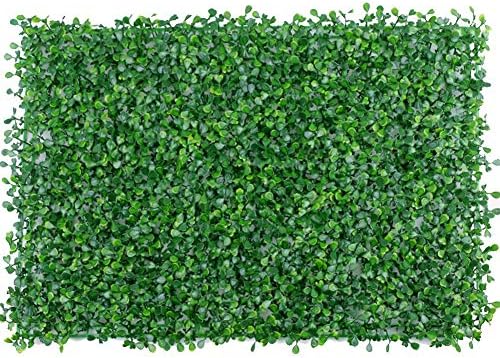 + Unutarnja imitacija travnjaka s glavom travnjaka Pozadinska Slika zidna plastika Različiti stilovi ukrašavanja zidova Milanskom travom