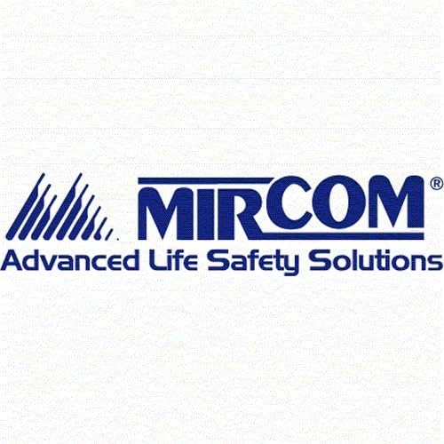 MIRMOM CFG -300 - Alat za programiranje za LED ploče i digitalne komunikatore
