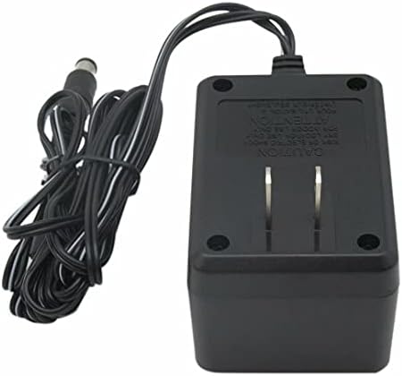 Adapter za napajanje kabela AC Adapter kabel za napajanje i AV kabel za Super Nintendo SNES sustavi
