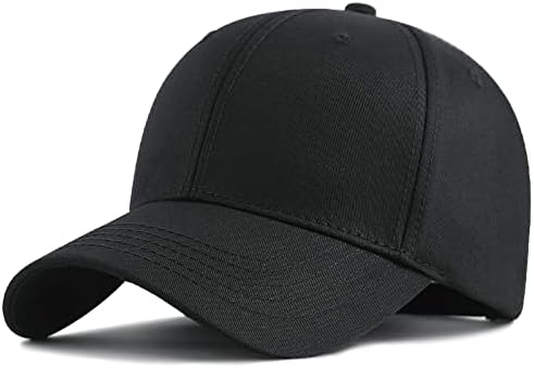 Baseball kapa-Podesivi Tata šešir-Tata šešir-Golf kape-Tata šešir-kapa za muškarce i žene