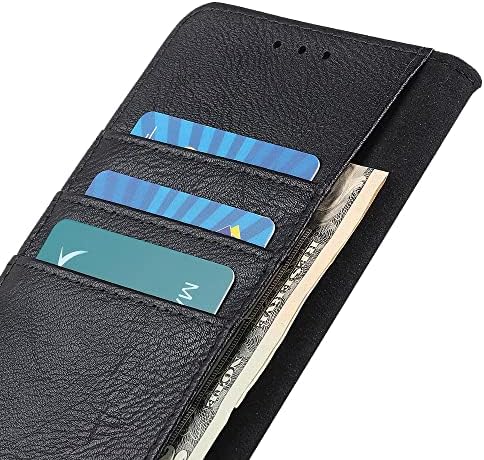 Poklopac kućišta za mobitel kompatibilan je s futrolom OnePlus 10r Wallet, nosač za zaštitu futrole za zaštitu utora za telefon Telefon