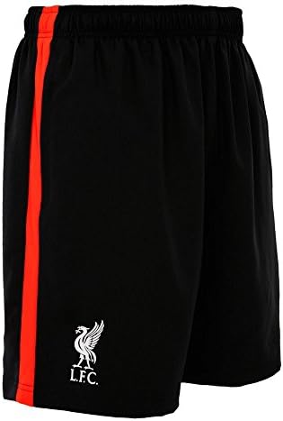 Kratke hlače od tkanine Liverpool