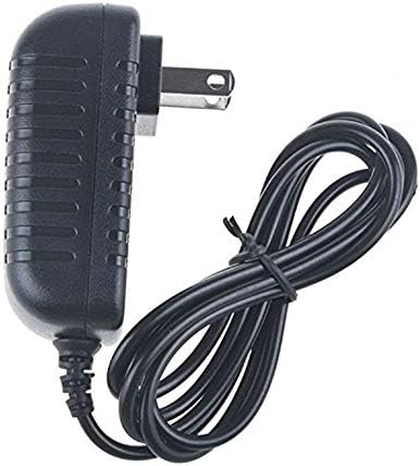 K-Mains AC/DC adapter kabel kabela za logitech yingju model yjs002a-0500150U napajanje