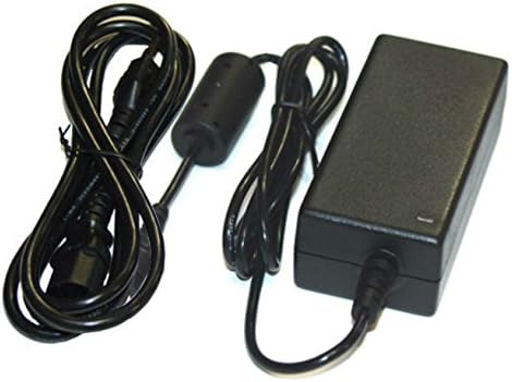 AC adapter Power kompatibilan s OSIM OS-1160-1UZAP OS-1170 Uzap King Massager Body Belt Massager