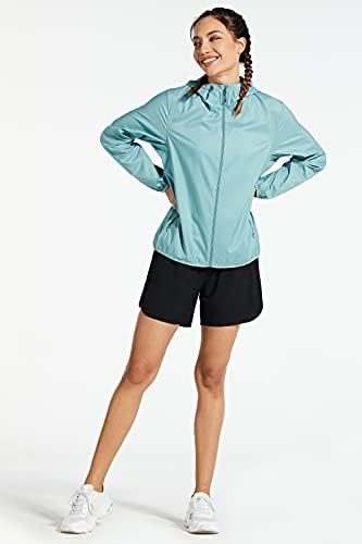 Libin žene s 5 centimetara atletski trkači s kratkim hlačama s oblogom brze suhe vježbe u teretani za salon sportove sa džepovima s