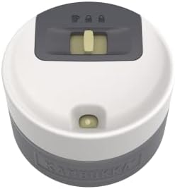 Izolirana putna šalica-zapečaćena termos boca: tehnologija - idealna za tople i hladne napitke-neklizajuće dno-nehrđajući čelik - model