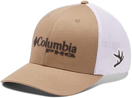 Columbia phg logotip mrežica lopta-niska