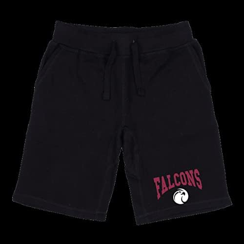 Sveučilište Seattle Pacific, Falcons Premium College Fleece ShortString kratke hlače