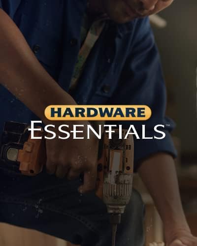 Hardver Essentials 851968 Kontinuirani pin 30 x 1-1/16 mjed