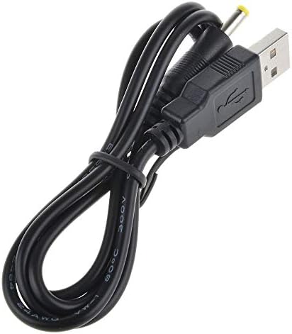 AFKT USB kabel kabel za punjenje kabela za punjenje kabela za utičnicu za utičnicu mobilni cx2870-1409 chs 7ci serija 7 Bluetooth bežični