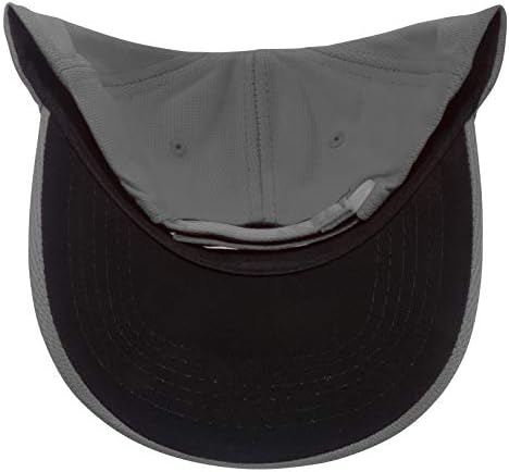 Gornja pokrivala za glavu Sportska podesiva bejzbolska kapa koja odvodi vlagu