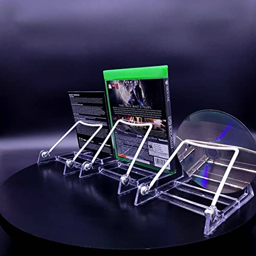 Bethesda Take-Two 17073 Neuslikani 2 Xbox One
