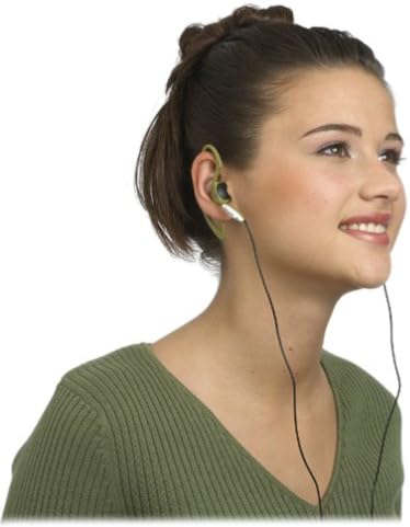 Sony MDR-J10 H.Ear slušalice s proklizavanjem dizajna