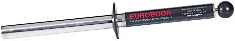 Euroboor magnetski štap za čišćenje metalnih čipsa
