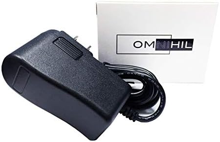 [UL navedeno] Omnihil 6,5 stopa dugačak USB adapter kompatibilan s Dremel Versa Alat za čišćenje-PC10-02