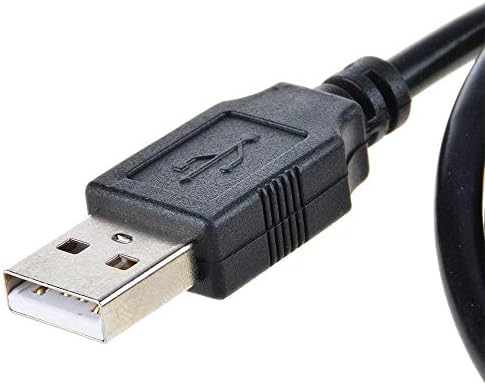 BRST USB kabel kabel PC kabel za Astro Gaming A30 A40 ožičeni audio sustav