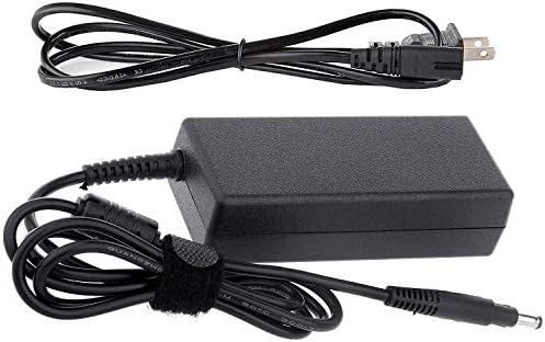 FITPOW AC/DC adapter za oznake NS-24D420NA16 24 Klasa LED HDTV kabel za napajanje kabela PS Ulaz punjača: 100-240 VAC WILKWIDE KORIŠTENJE