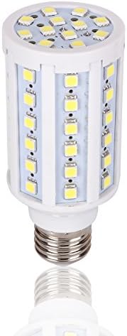 Niskonaponska LED svjetiljka 926 sa srednjom vijčanom bazom od 15 vata samostalni sustavi za pohranu energije uređenje okoliša ribolovna