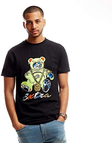 Screenshotmuški hipster hip-hop premijer majice-stilske najnovije modne majice duge linije, Launchpad Brand